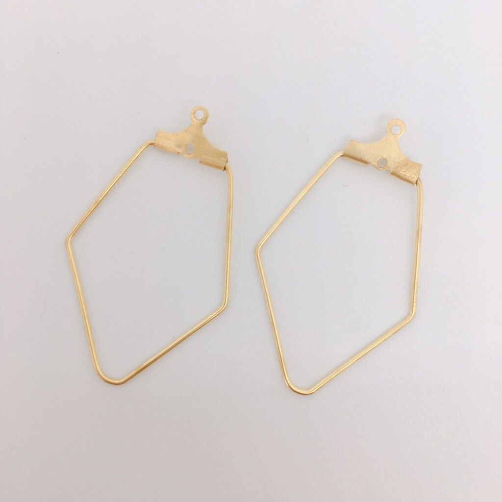 95e10014401857ef79201324afeddd76