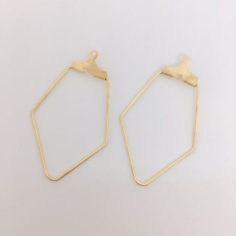 95e10014401857ef79201324afeddd76