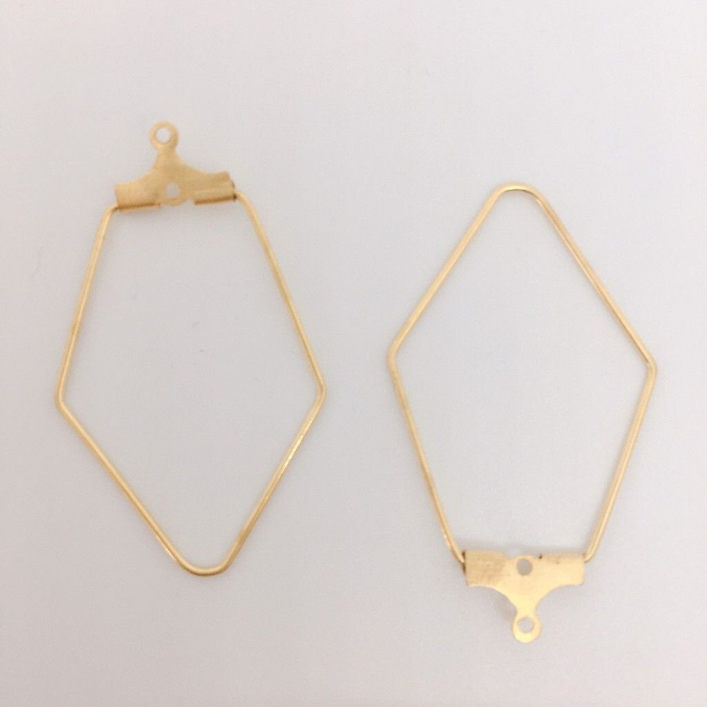 024c55154f0be366fd356f140c8388f4