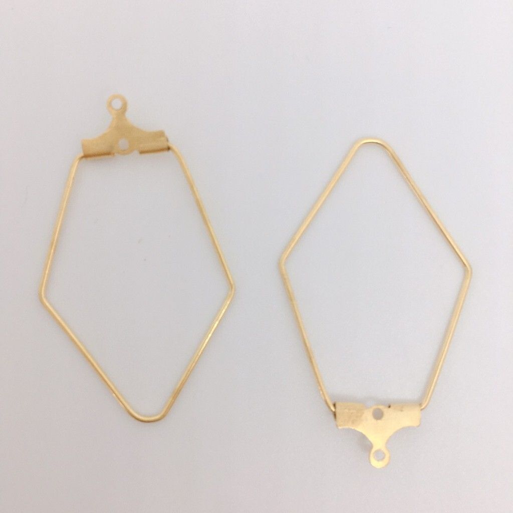 d097d15c82901ca8ada263949802e495