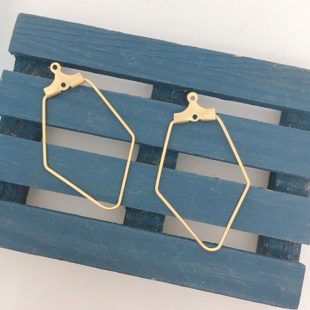 d2b6cd2133894ed635c540ba4bfe2413