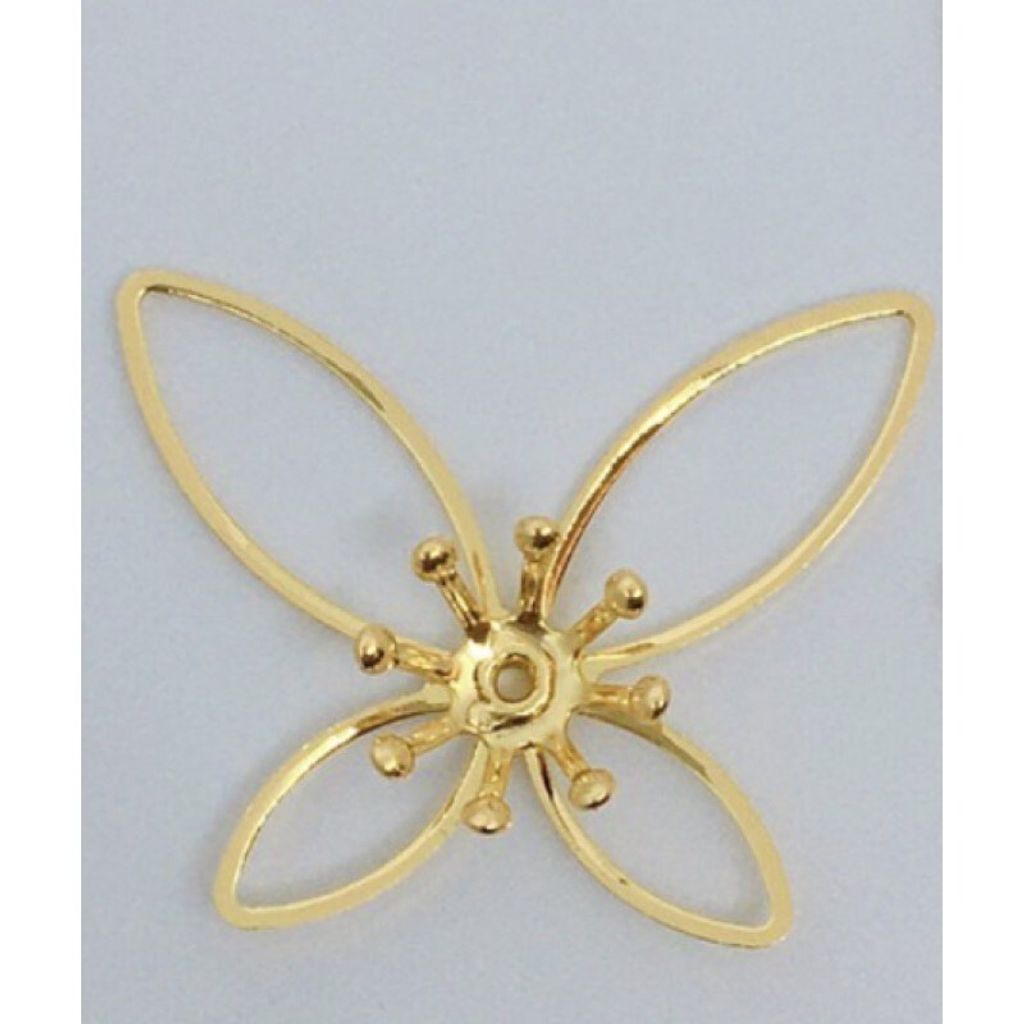 54cc4671b0f9b781b77838e1ace96f83