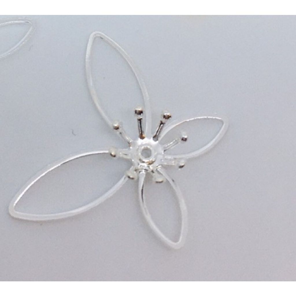 caf38789cf4610a207b2997792c5b37d