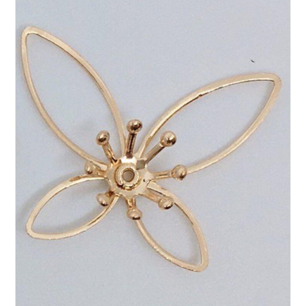 8c8b622a030fca9d4bbb811cbc4ad25c