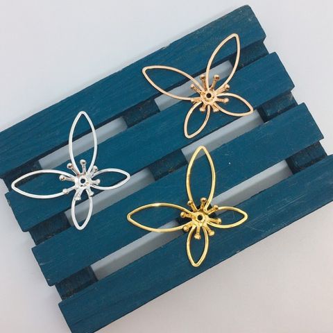 b39cc7bd6e7c81972b49d84f9f72fff4