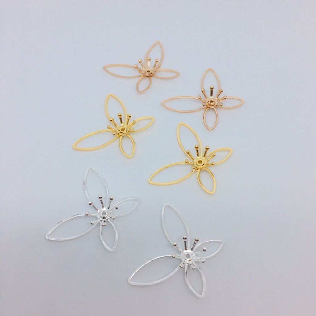 6ebf0d3dcf7794375faf05825dd2a33c