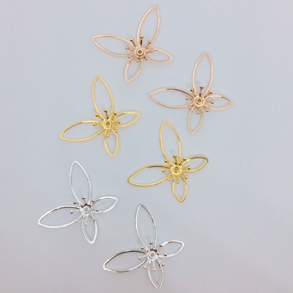 5b46a6d36402833662785d5216767eb3