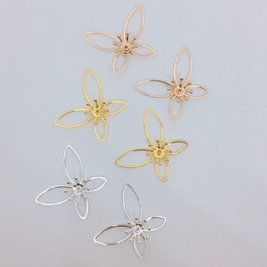 76923747ee02155a44895d0138c761f4