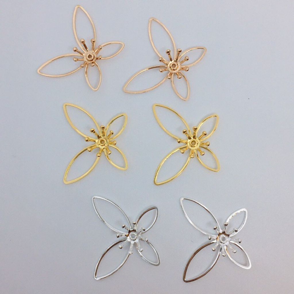 a63b44d318c50371899e7f4cb3e6ed51