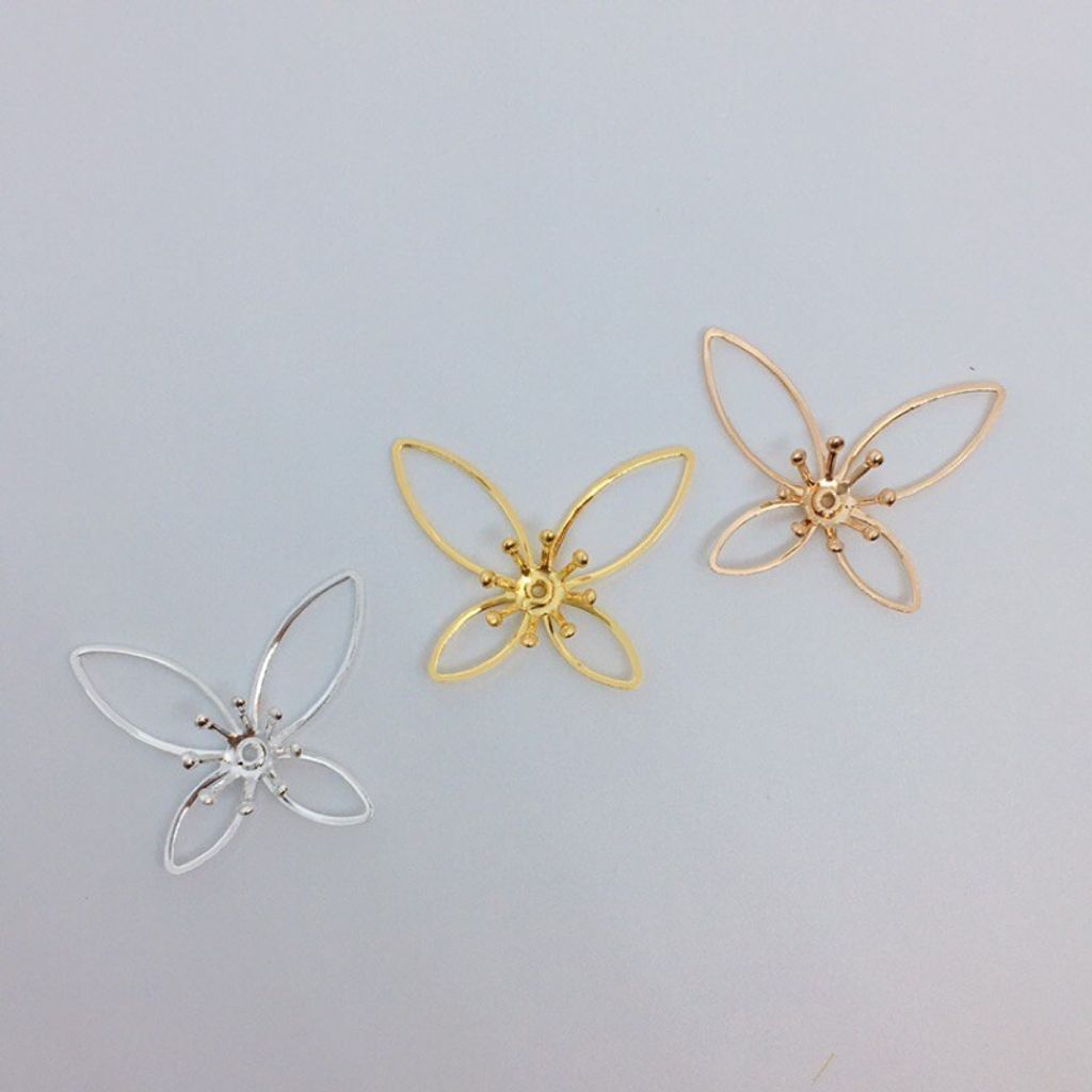 d51a7231664cab6d226cbbb565a62ca3