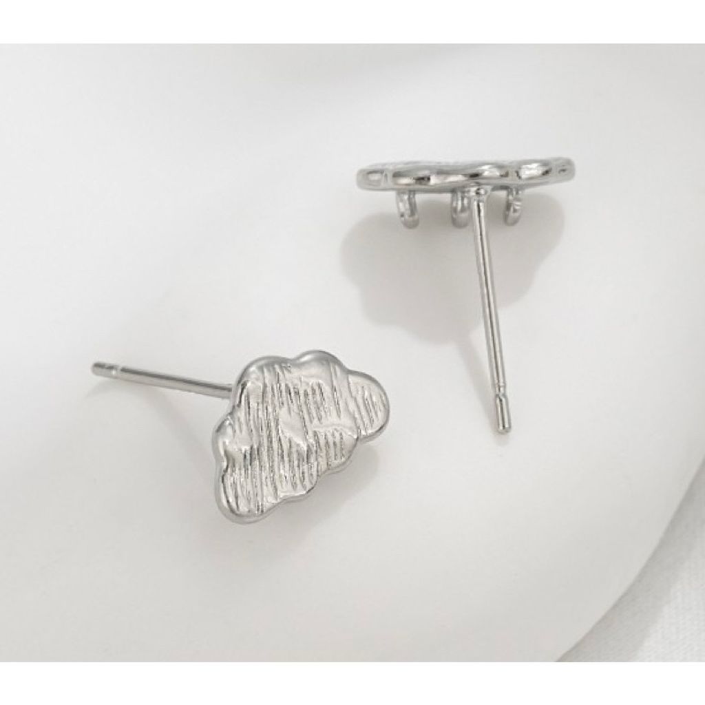 tw-11134207-7ra0m-mckstmp1c9ofcb