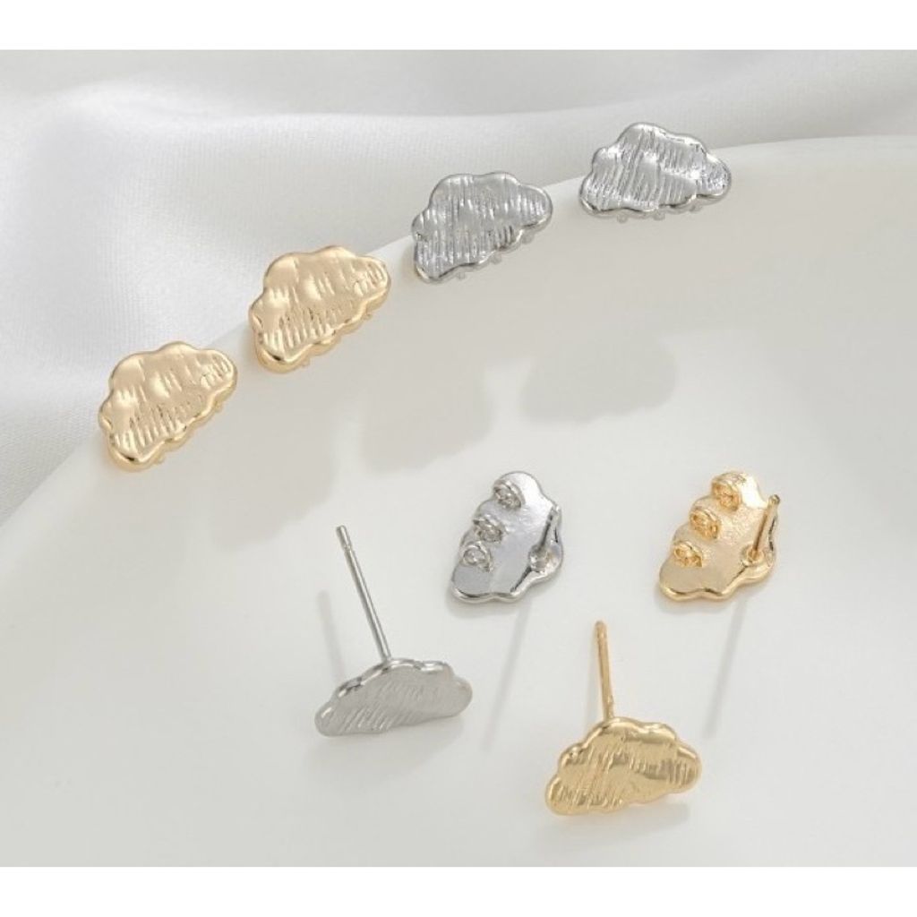 tw-11134207-7ra0k-mckstmpbagjj86