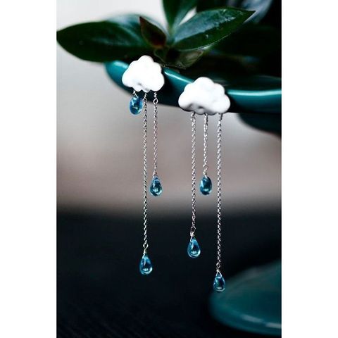 tw-11134207-7rasm-m47f42d6f4zvd0