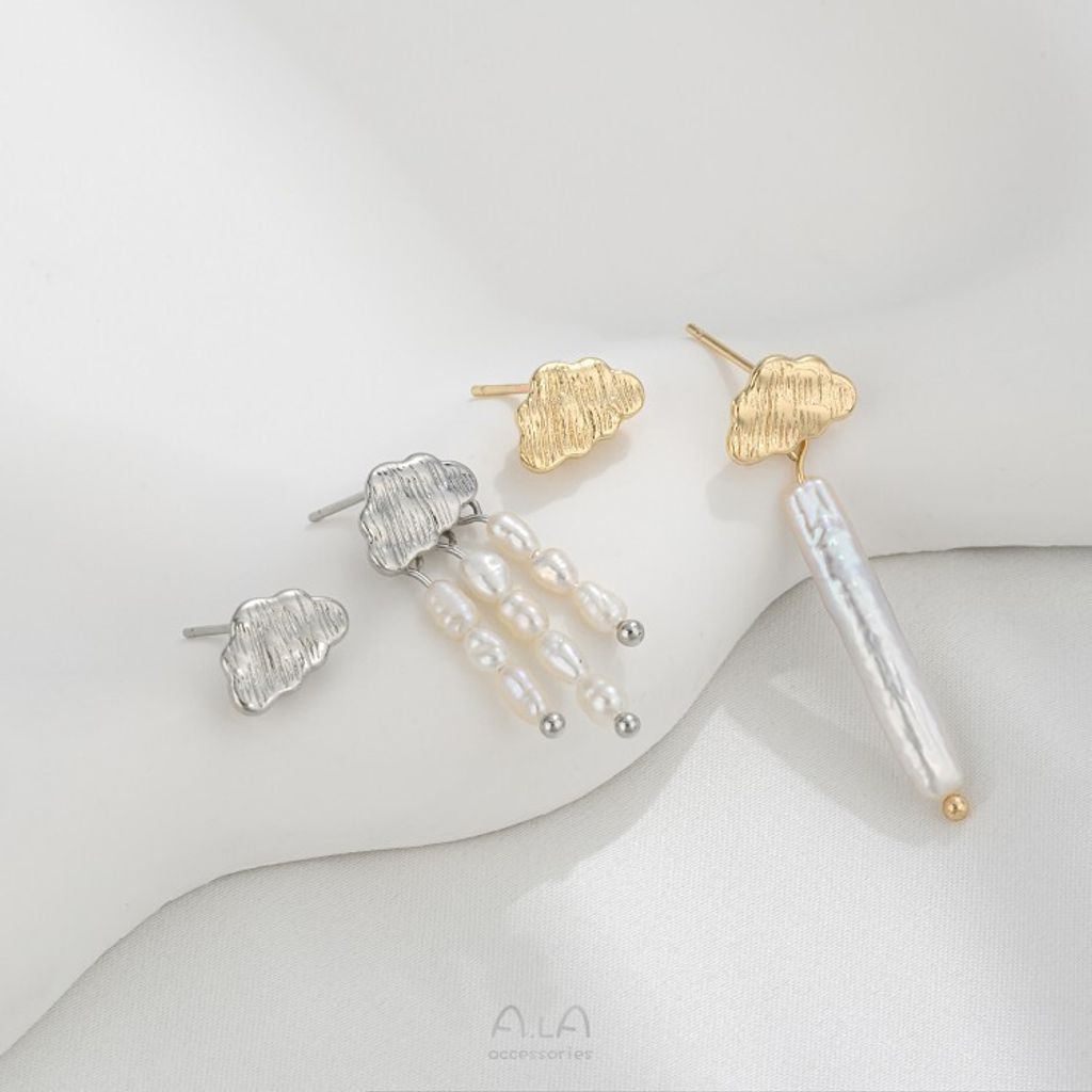 tw-11134207-7rasl-m47f4fr4tuwwfe