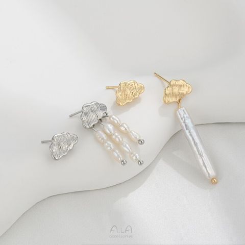 tw-11134207-7rasl-m47f4fr4tuwwfe