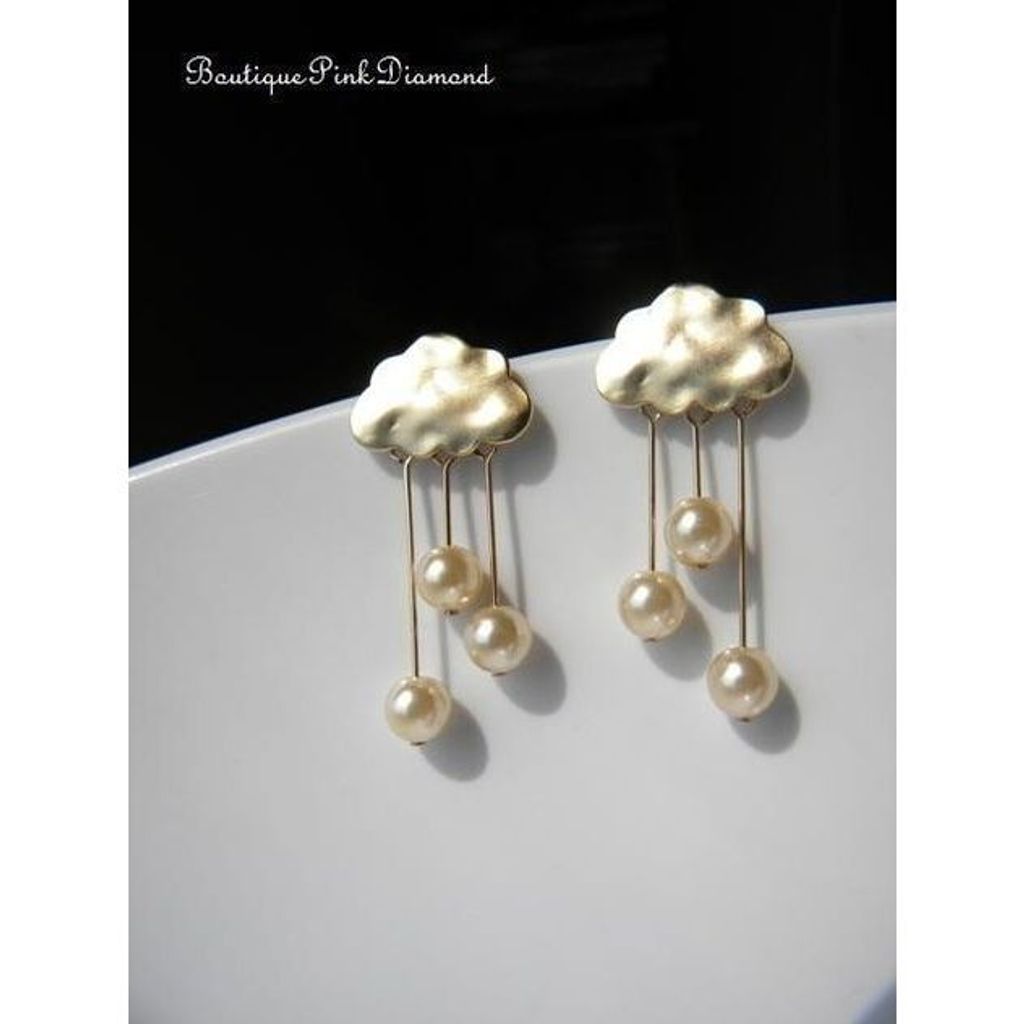 tw-11134207-7rasa-m47f4pzbtn7k8b