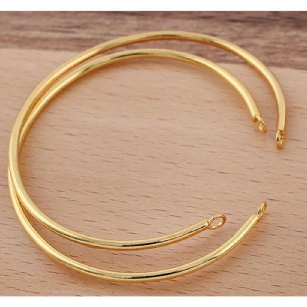 84c50c5b57c2898ec5e72bb9b66b929f