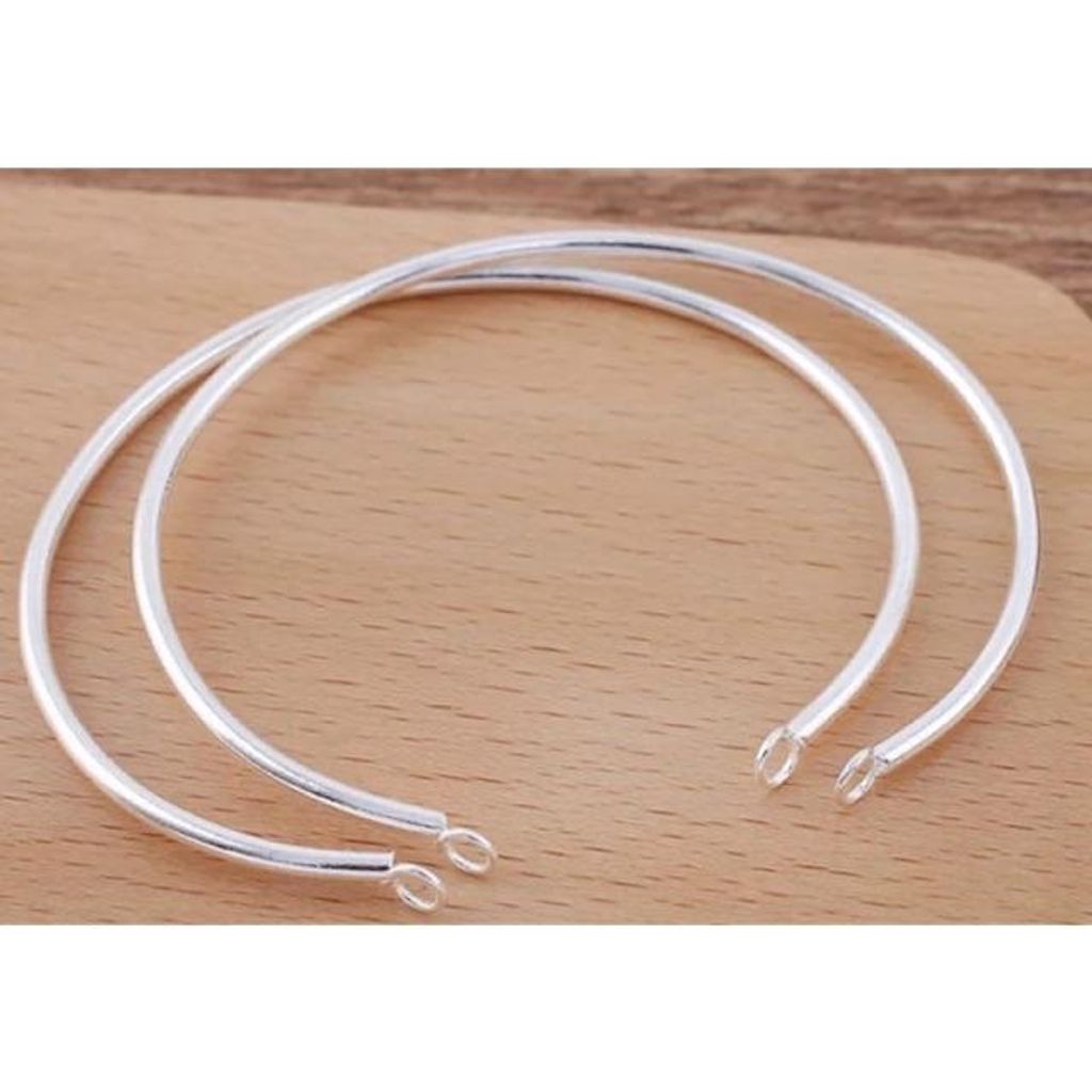 bc1cfc0f7a6bbf9b861017e104b2bb10