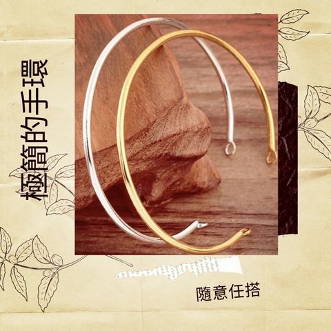 7d02d60318d0375a374f6f62b06350bf