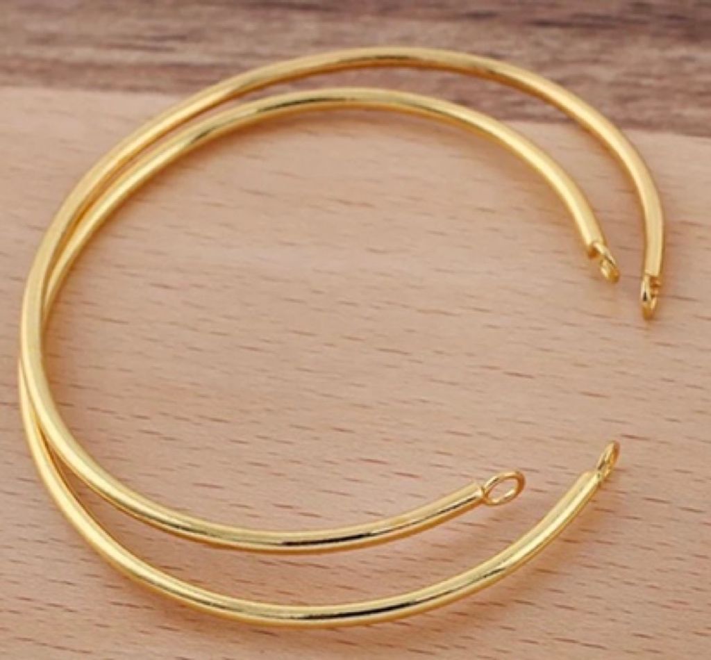 a529f5649bfb4d07d51084e6b9b65d3d