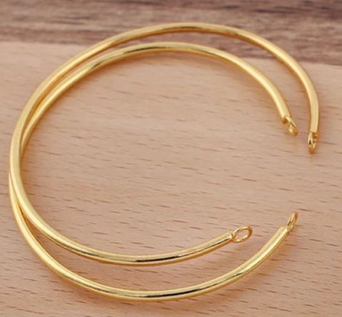 a529f5649bfb4d07d51084e6b9b65d3d