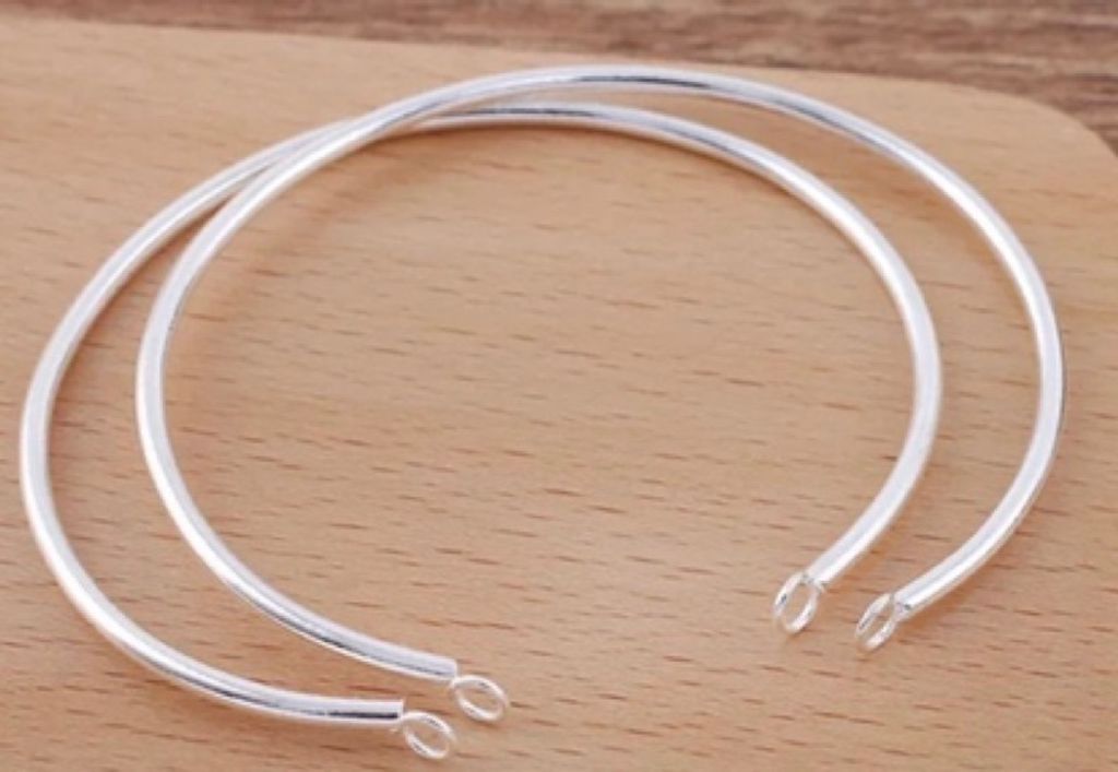 57fe6cf3aaffa26a3e388940469b249e