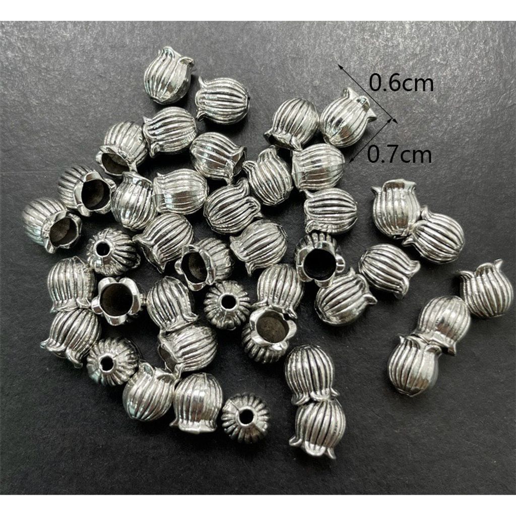 tw-11134207-7rbkc-m7zetaduw9bt77