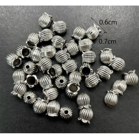 tw-11134207-7rbkc-m7zetaduw9bt77