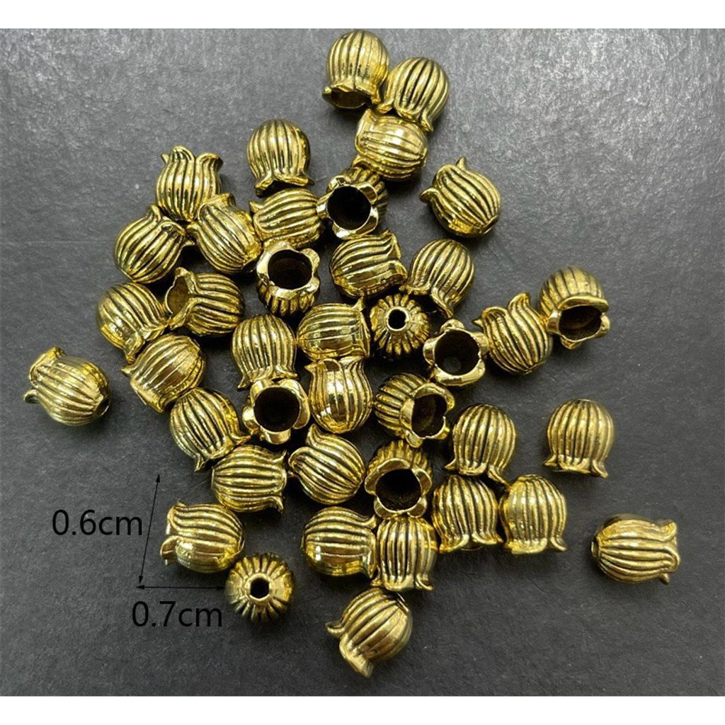 tw-11134207-7rbkc-m7zet6dur08797