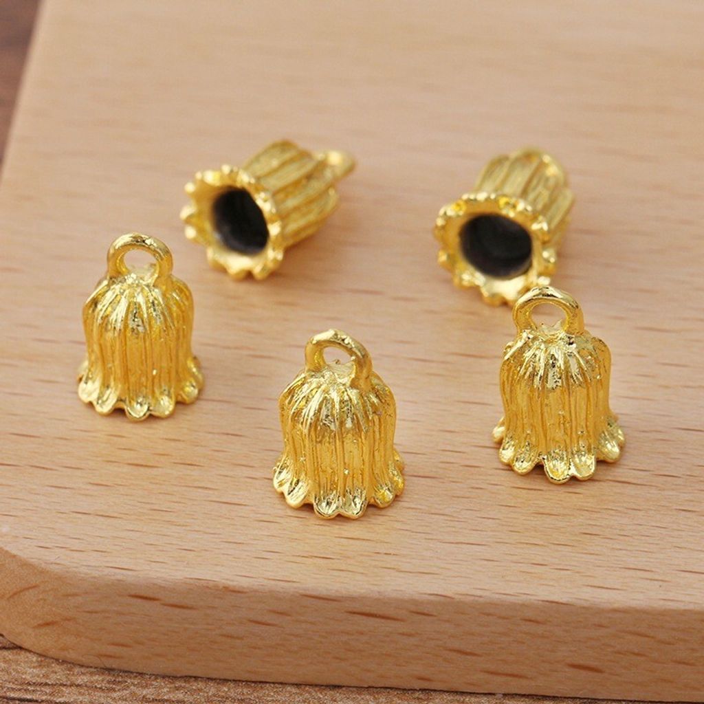 a6616814f5cbdcc9e821722906551b3c