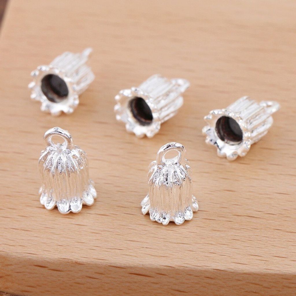 956d9c77c5e21eb22c7afb71e8135316