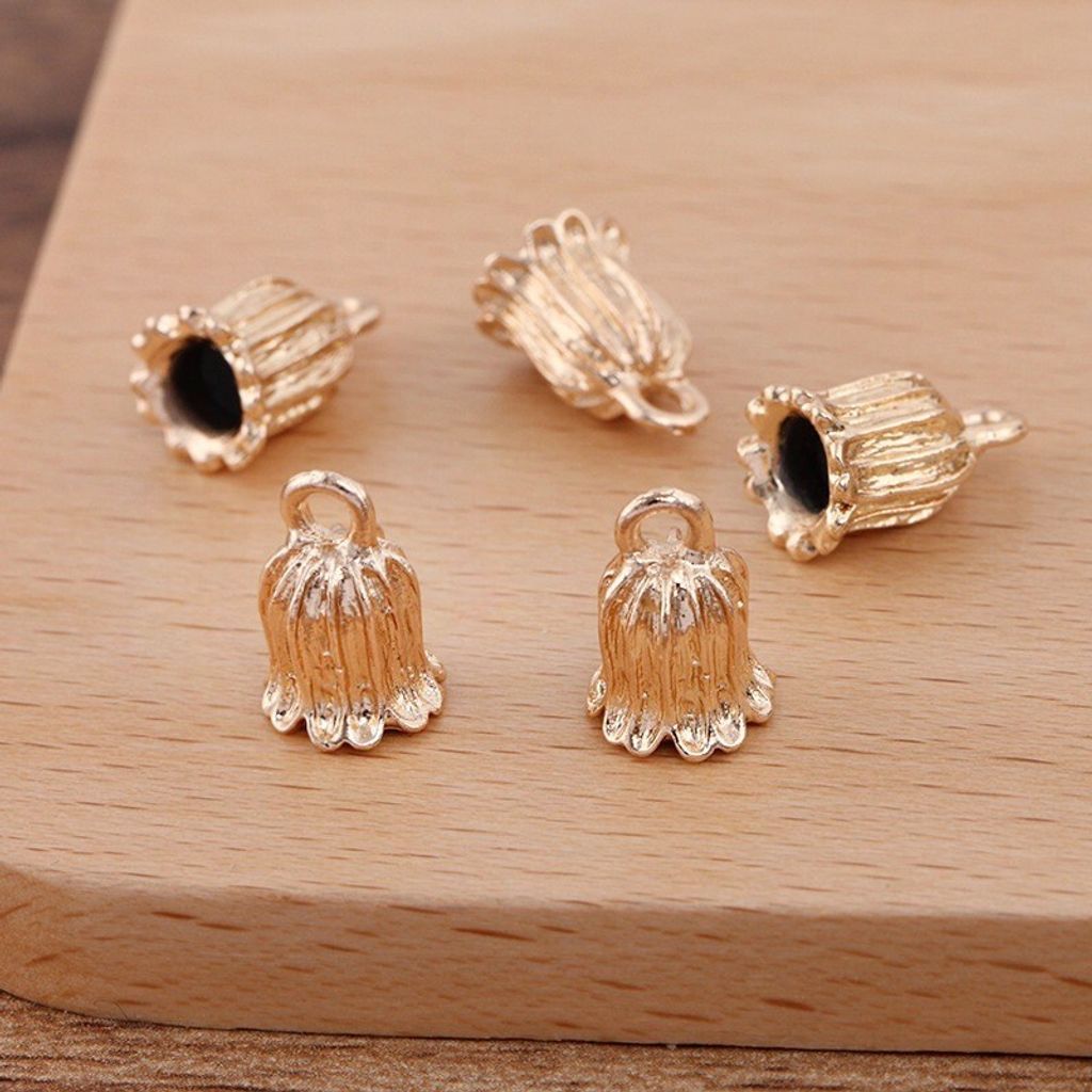 356217dfbafdb0cc354d37c7abaeb24d