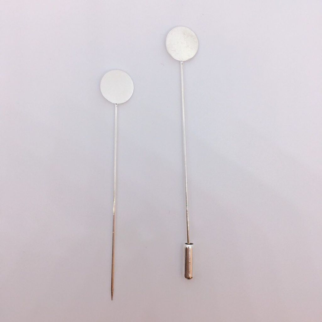 ca7ef5d777c6a3039b12f0174335f865