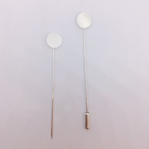 ca7ef5d777c6a3039b12f0174335f865