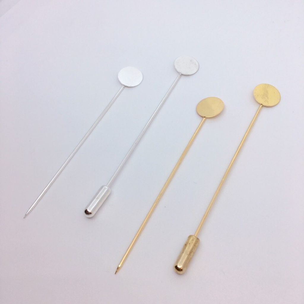 4bcc0b868fa48d77bdfdf3a5bbd9fc36