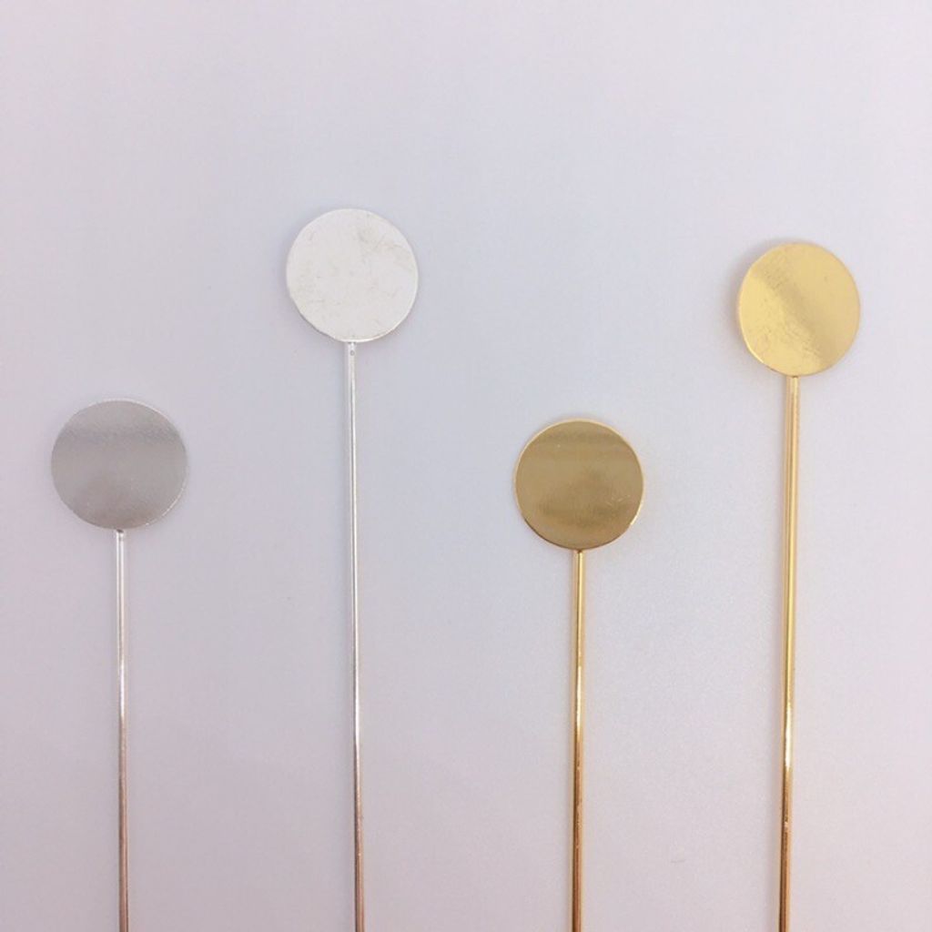 a28640639498b1be3ae57735a6e3b4ef