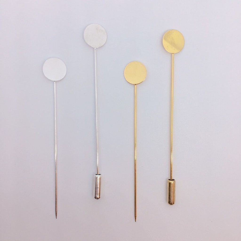 0418c98a2acfaa857dc4ee697c31b8a2