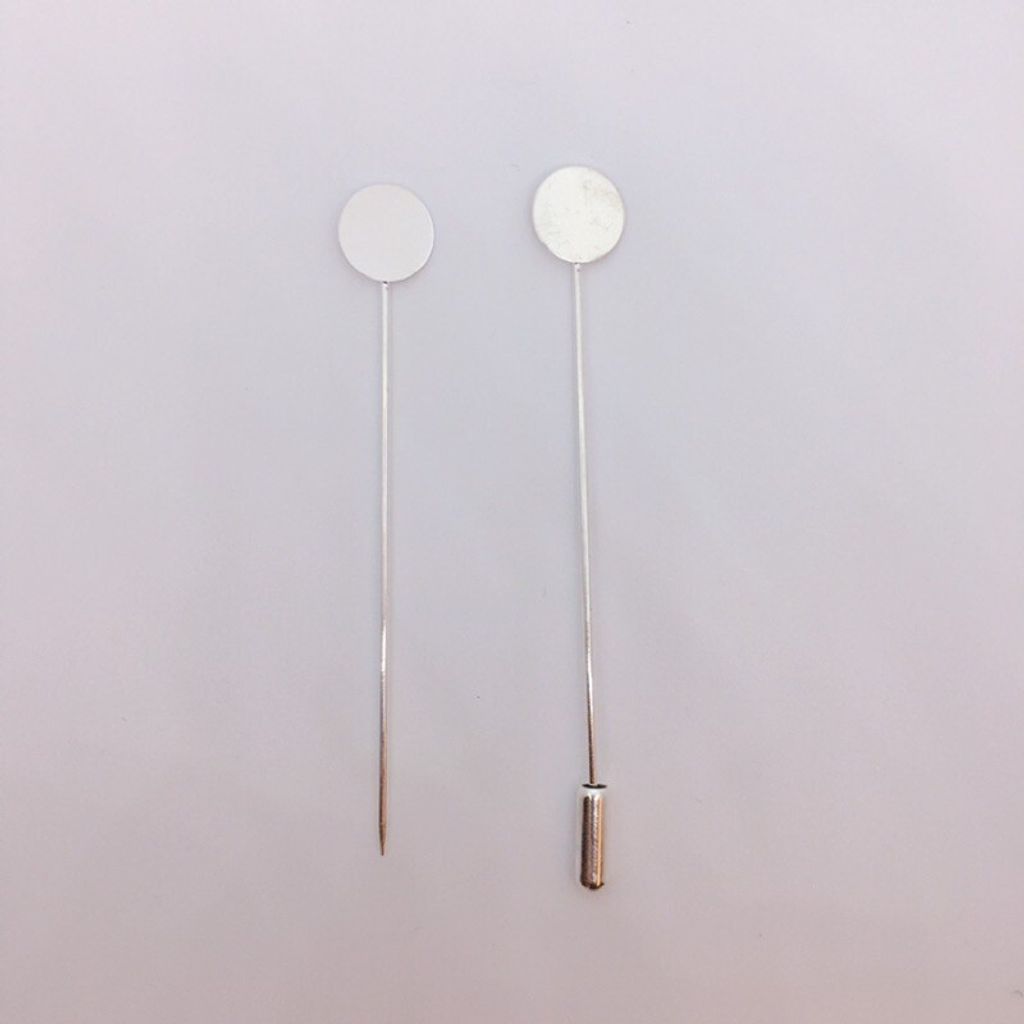 a18ab8e5e973af0556fe3474e8edc20a