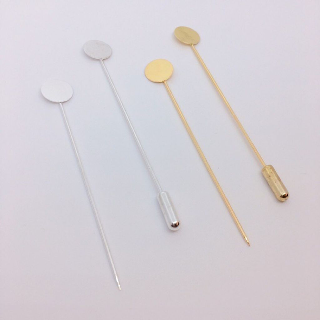 6ea8c88612fd70556322040d5d54ef06