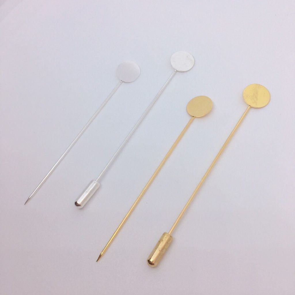 ed98f1071a33d581a9c844372810d0f5