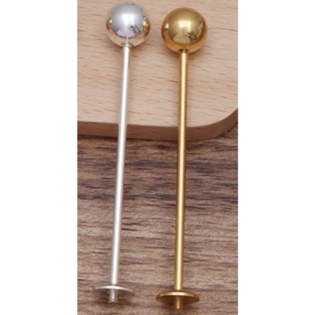 ff64c0ce1ad1f3ef57f478c034f7914c