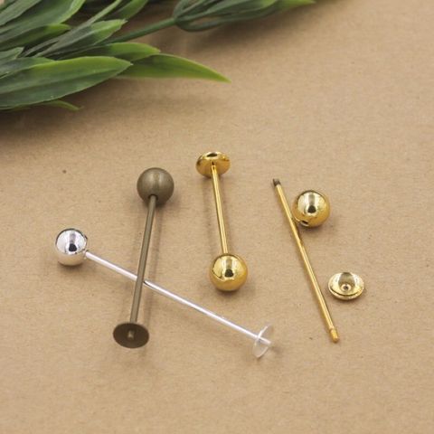 70b77e73c89036a654fab2a5af5a5790