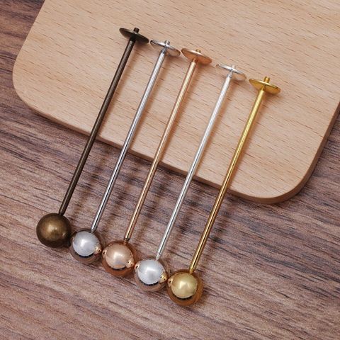 167e8eab41838858d43e99c2c03935b3