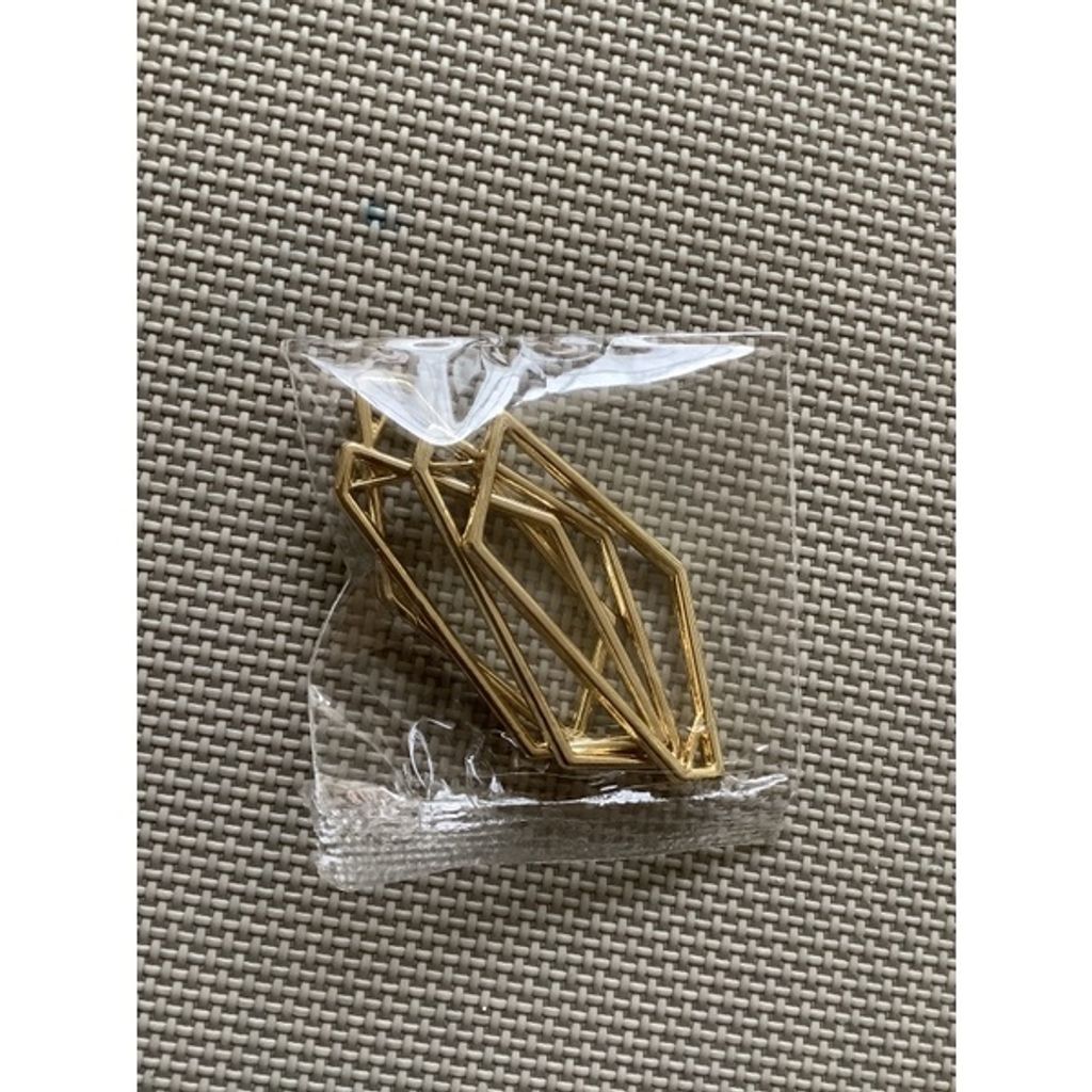 9ce9024b73a90a7bcad7e225370b3eb1