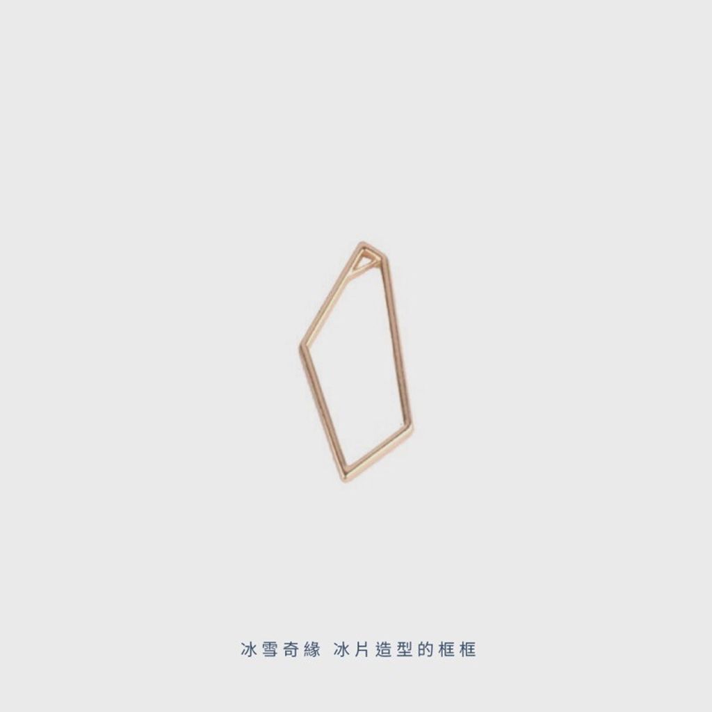 d06f640b242c126e2796661e430c17e3