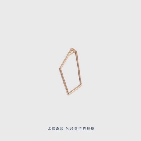 d06f640b242c126e2796661e430c17e3