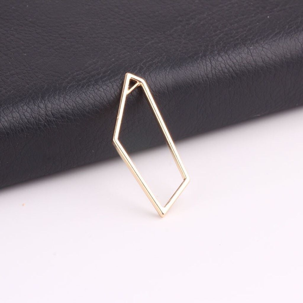 64d331d77c68d109a82091f8128d111b