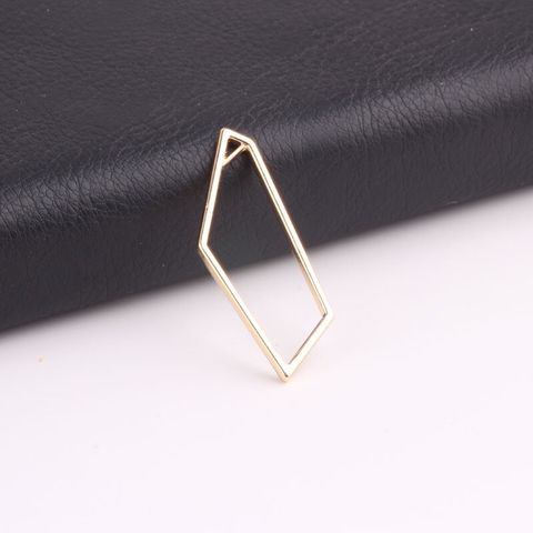 64d331d77c68d109a82091f8128d111b