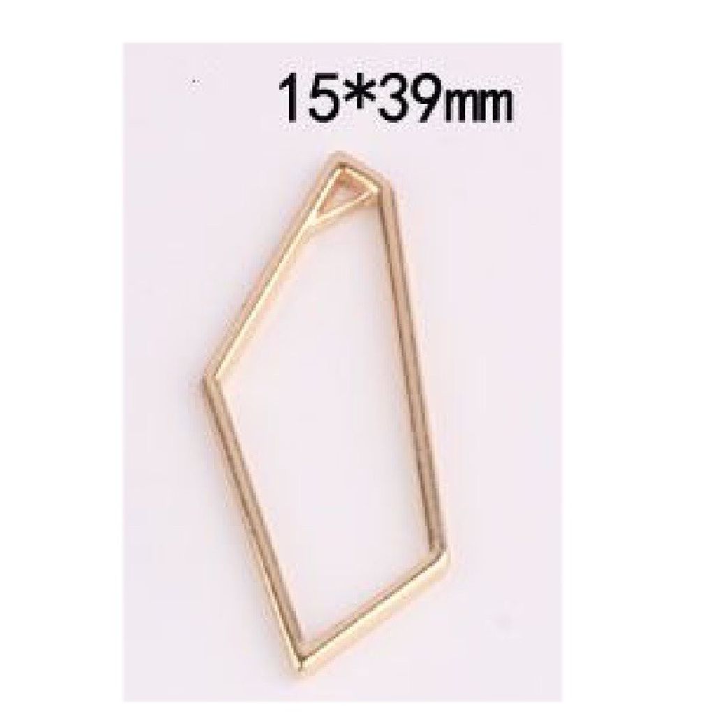 540b5ea4b3946ddd93110d197776bd23