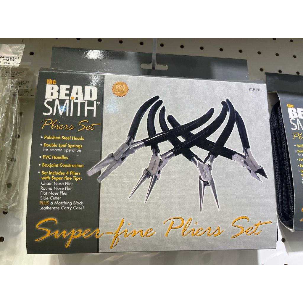 tw-11134207-81ztg-mecfbxsvxerr91